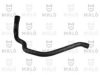 VW 1K0122051AP Radiator Hose